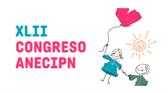 XLII Congreso Nacional de Enfermería de Cuidados Intensivos Pediátricos y Neonatales (Murcia)[17-19 Mayo]