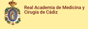 Reunión Científica. Premios RAMCA. Accésit Premio “In Memoriam, Prof. Martín Farfán” y Premio “In...