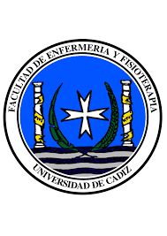 El Proyecto STELAR, entre las cinco iniciativas destacadas en la I Jornada Innovando Salud: Ideas...